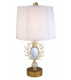 Ceiling & Table Lamps. 1252 Units. EXW Hayward, Ca